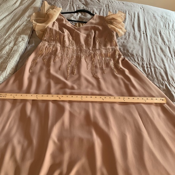 Evening gown - Picture 11 of 12